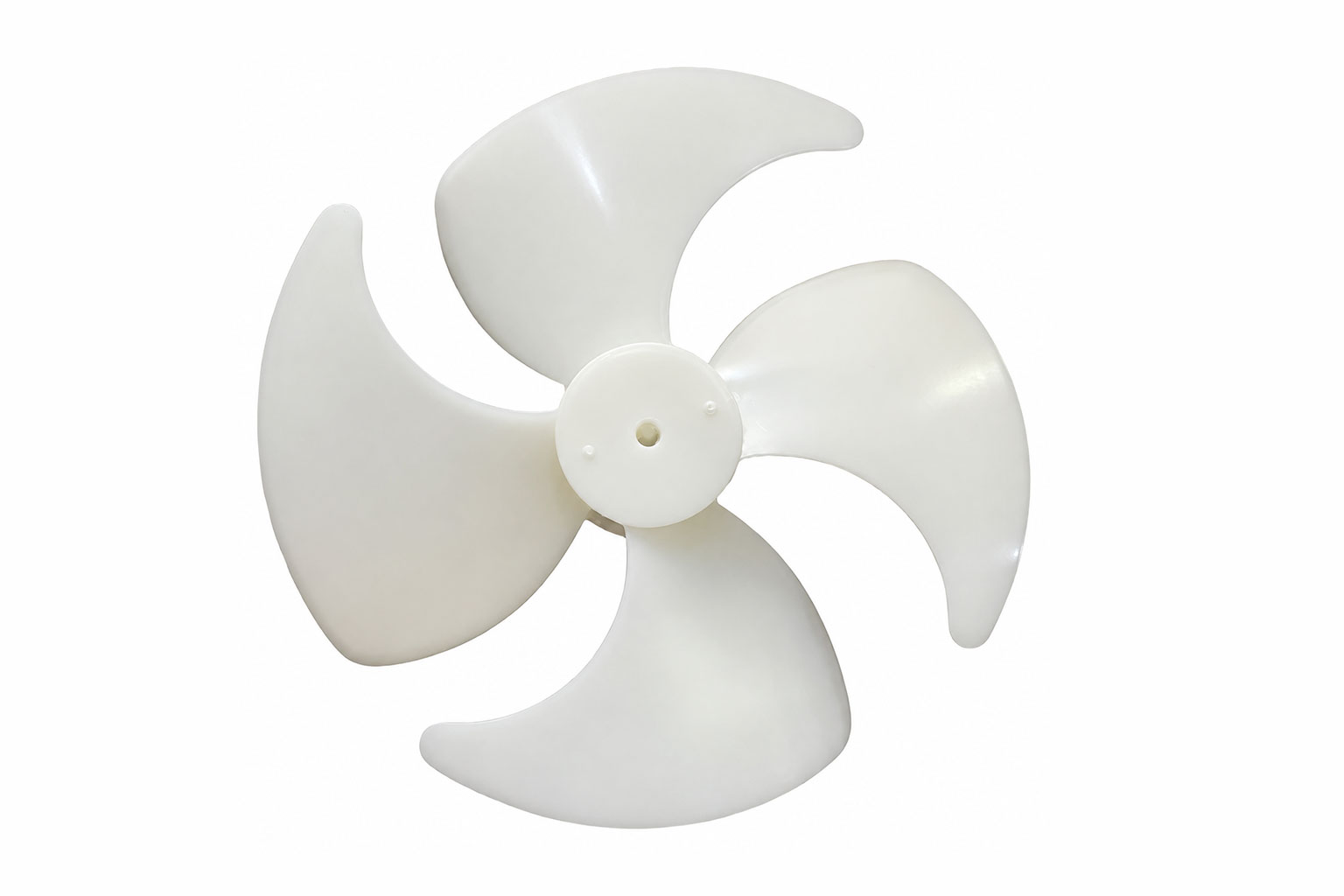 Aspas y ventiladores