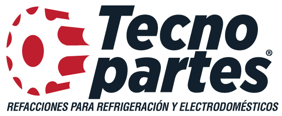 Tecnopartes