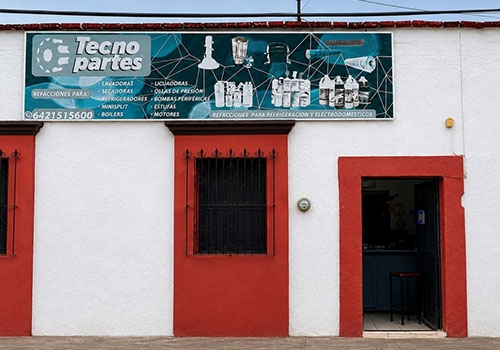 tecnopartes_alamos
