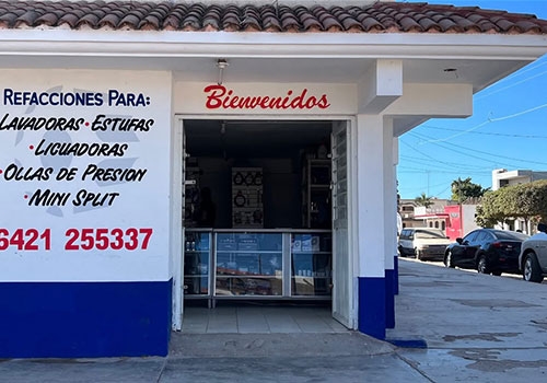 tecnopartes_bacobampo