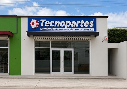 tecnopartes_los_mochis