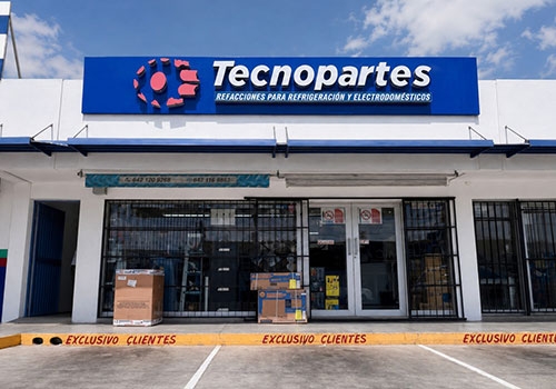 tecnopartes_navojoa