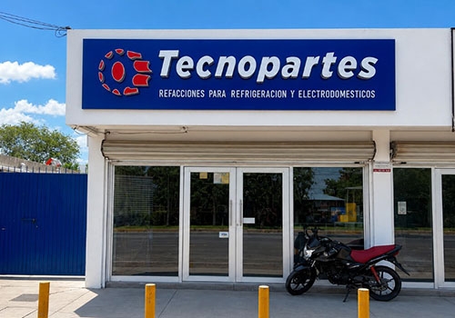 tecnopartes_navojoa_sucursal